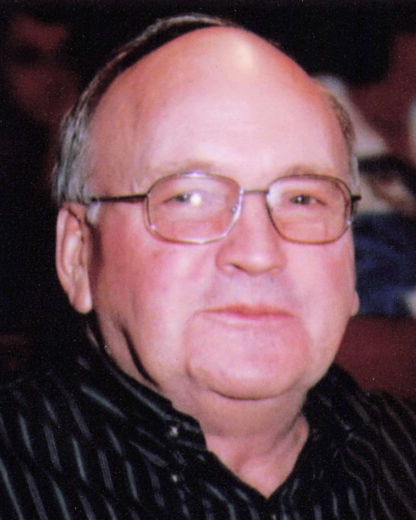 Joe Vernon Jordan Profile Photo