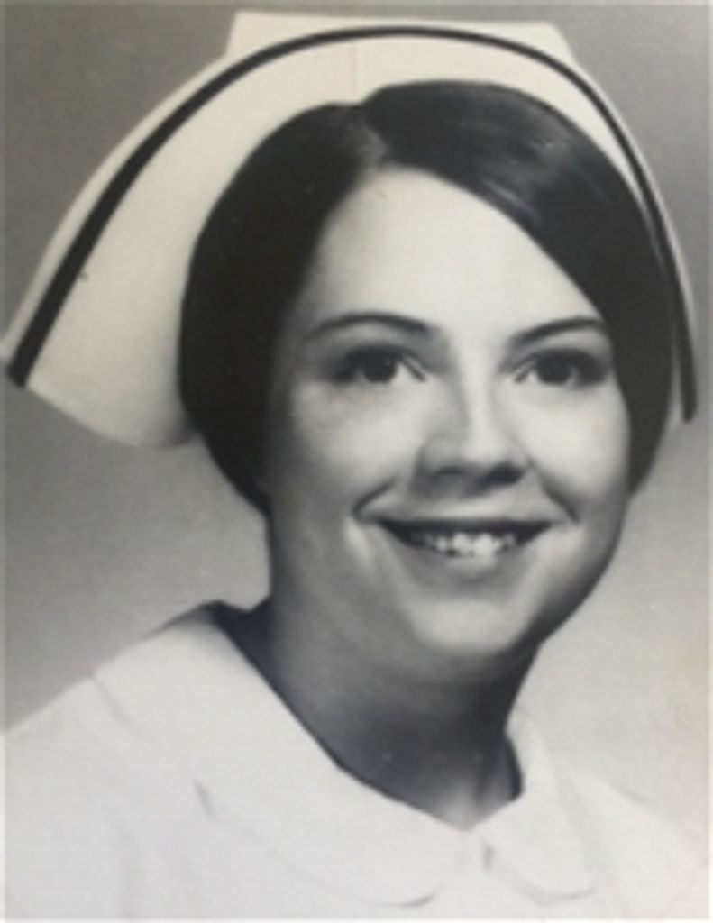 Karen Marie Dobbs Profile Photo