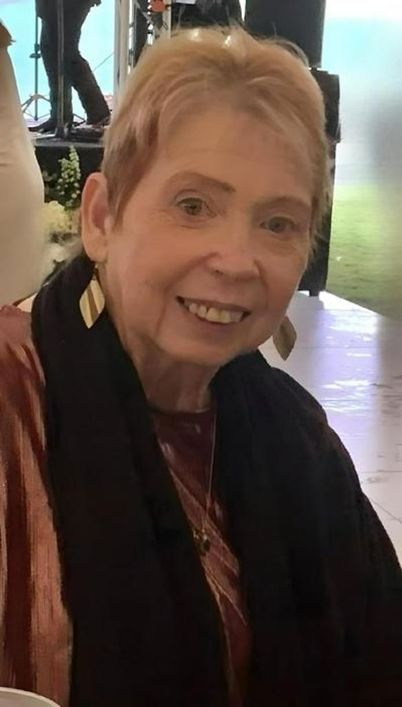 Deborah Denise Welborn Greer Profile Photo