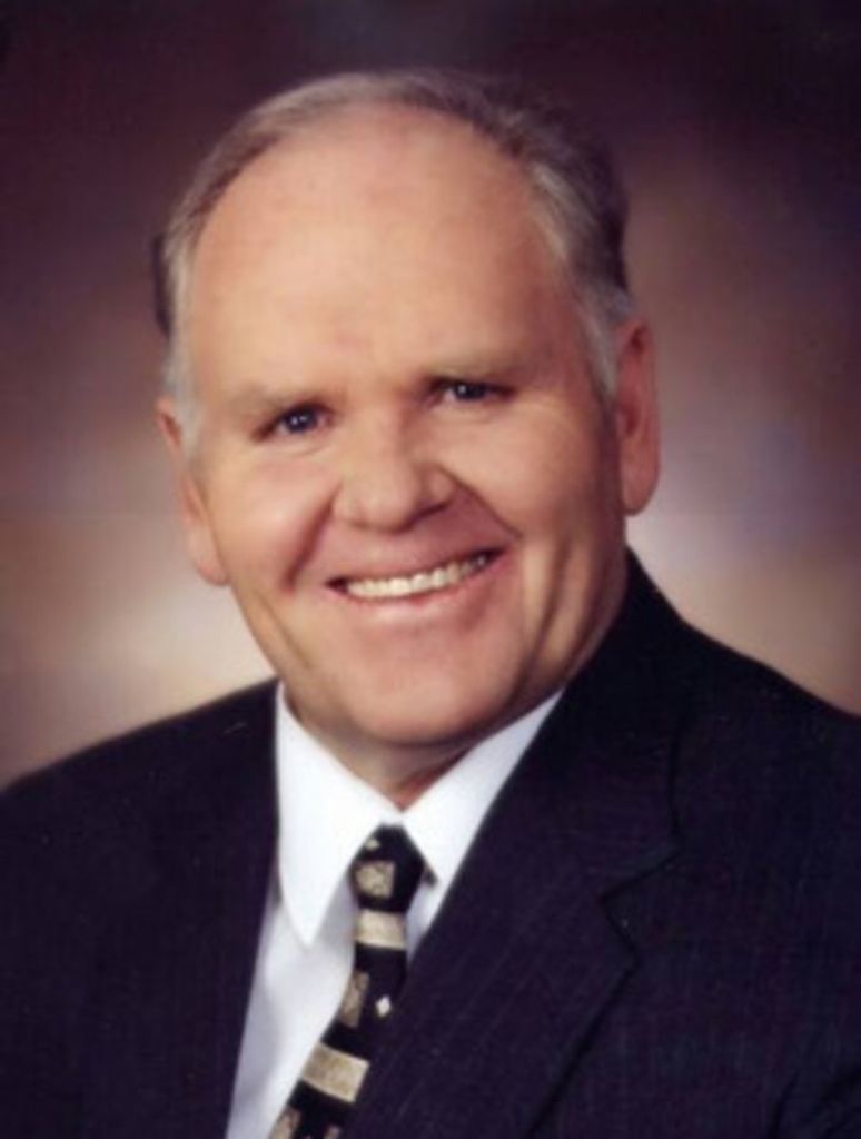 Max Henry Rose