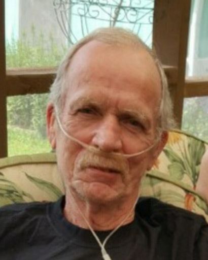 Bobby Avery's obituary image