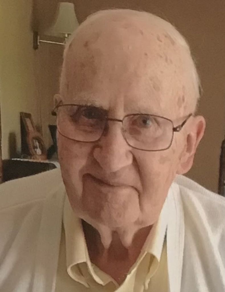 Roger Kopperud Profile Photo