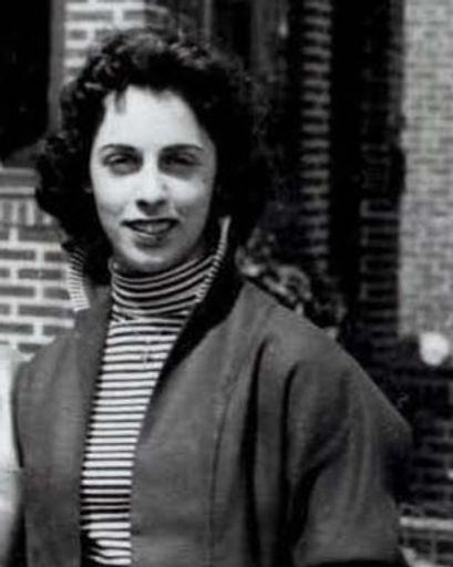 Obituaries - Phaneuf