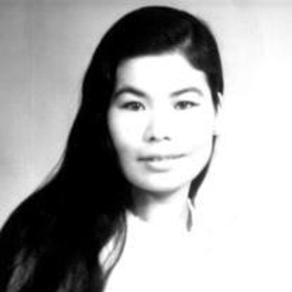 Sukhui Henson