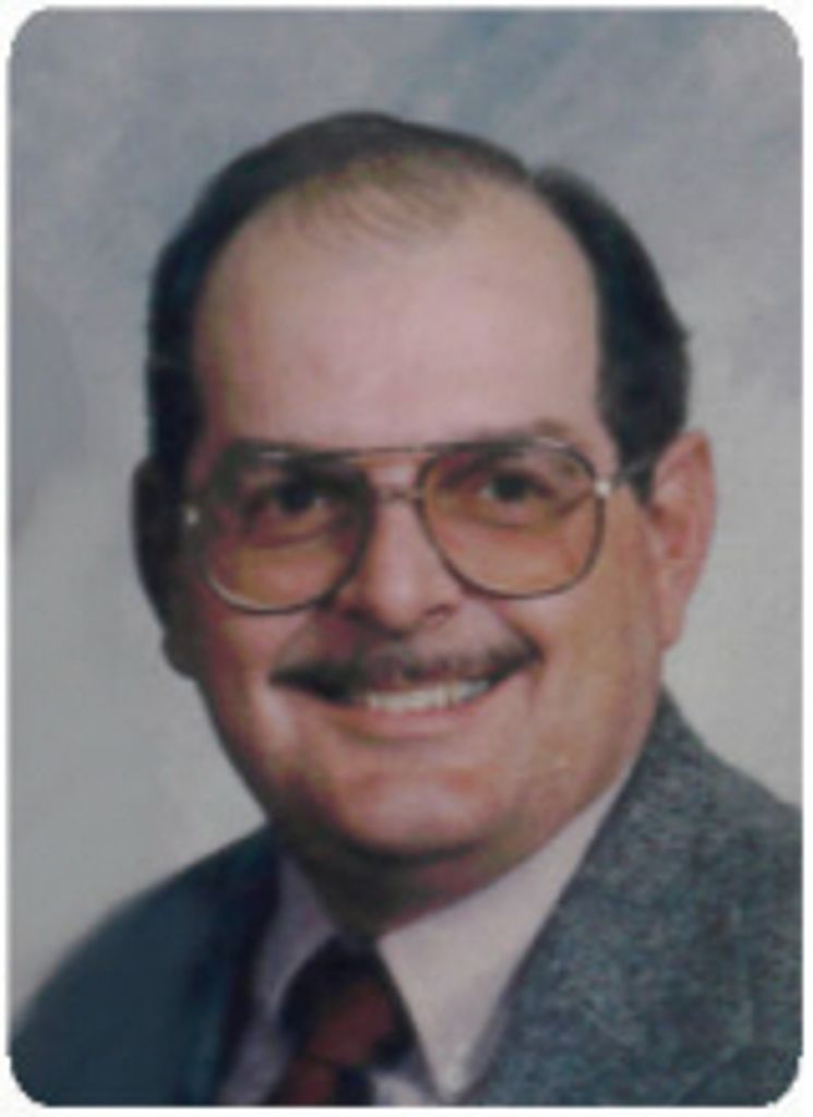Ted Craft