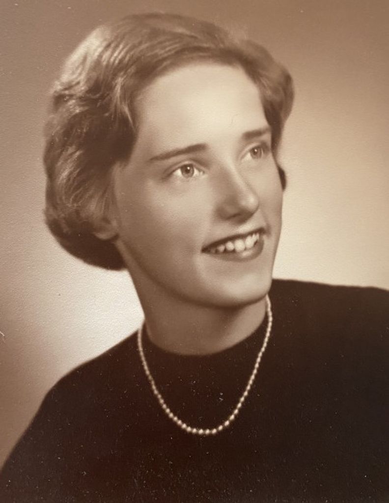 Sarah A. Crabtree