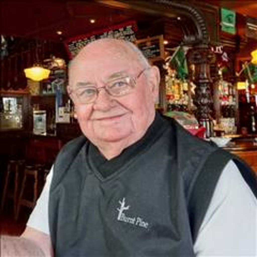 Gregg L. Layman, Jr. Profile Photo