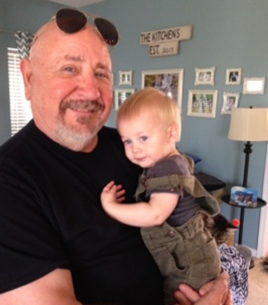 Dana Kitchens Profile Photo