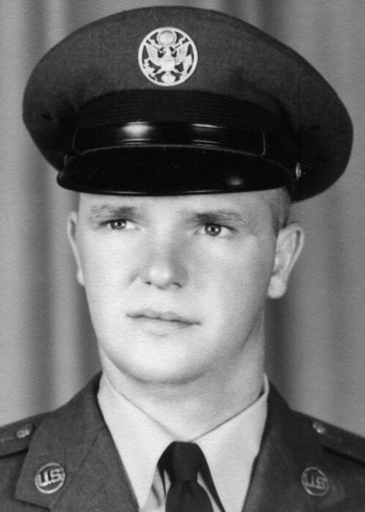 James Joseph Gardner