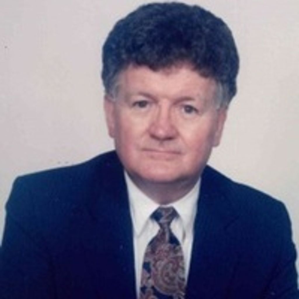 Owen Rudolph "Rudy" Culpepper Profile Photo