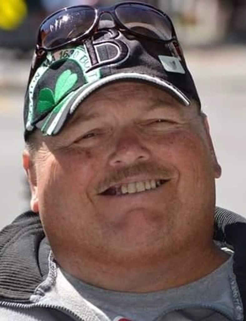 John J. Differ Profile Photo