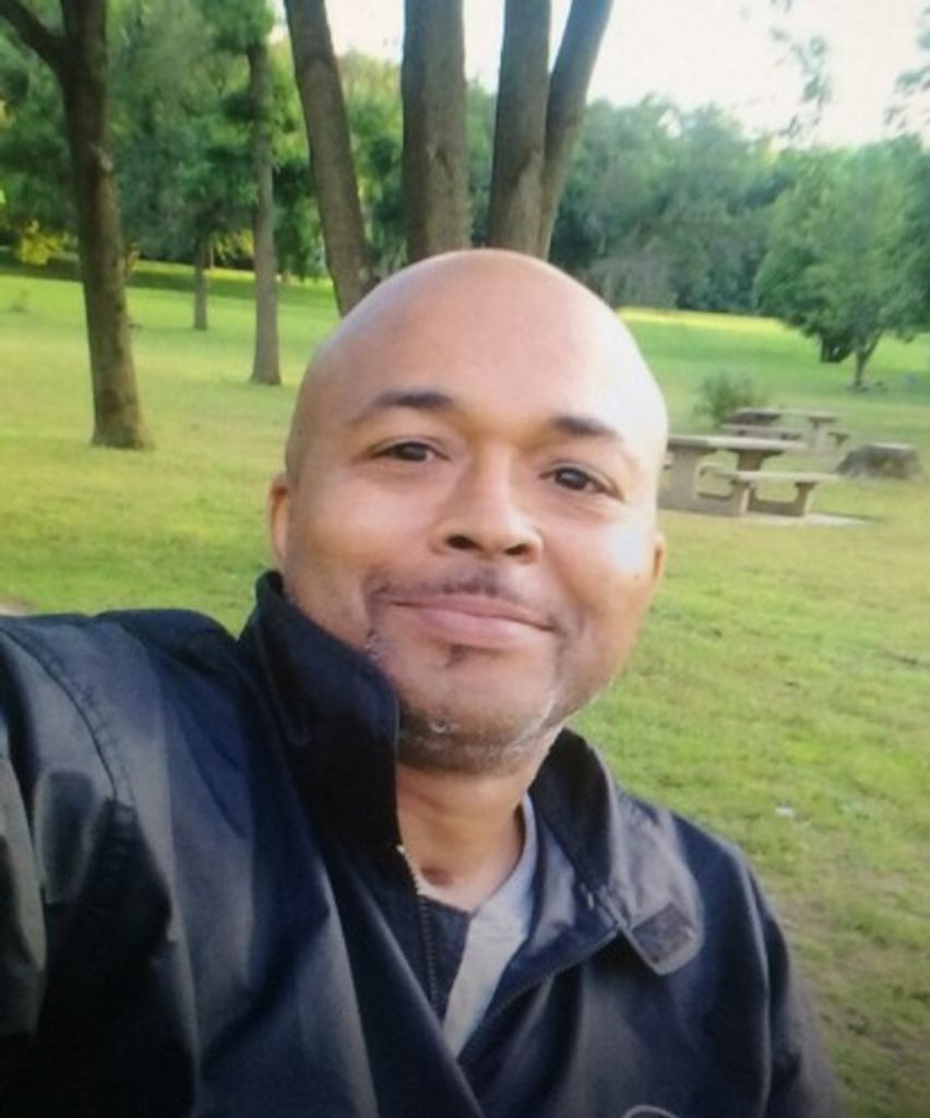 David Lewis Miller Ii Profile Photo