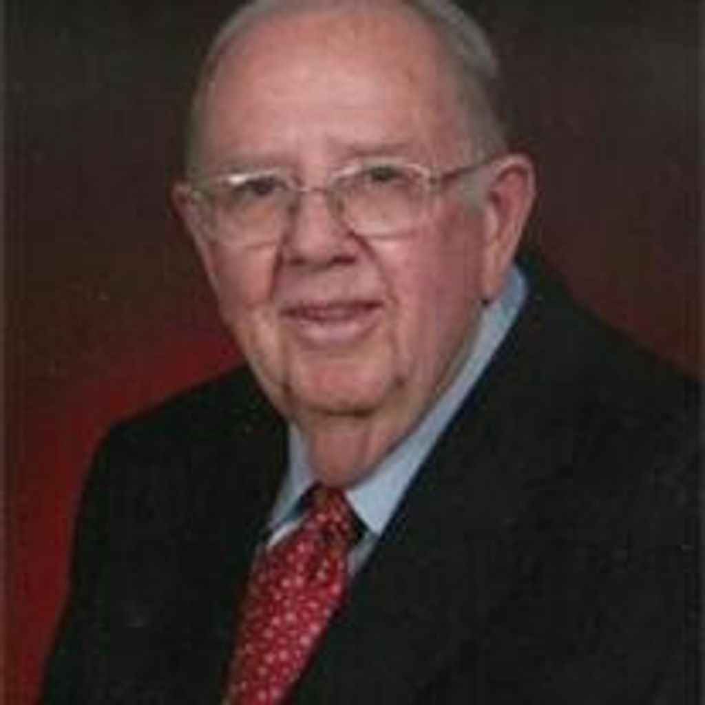John Street