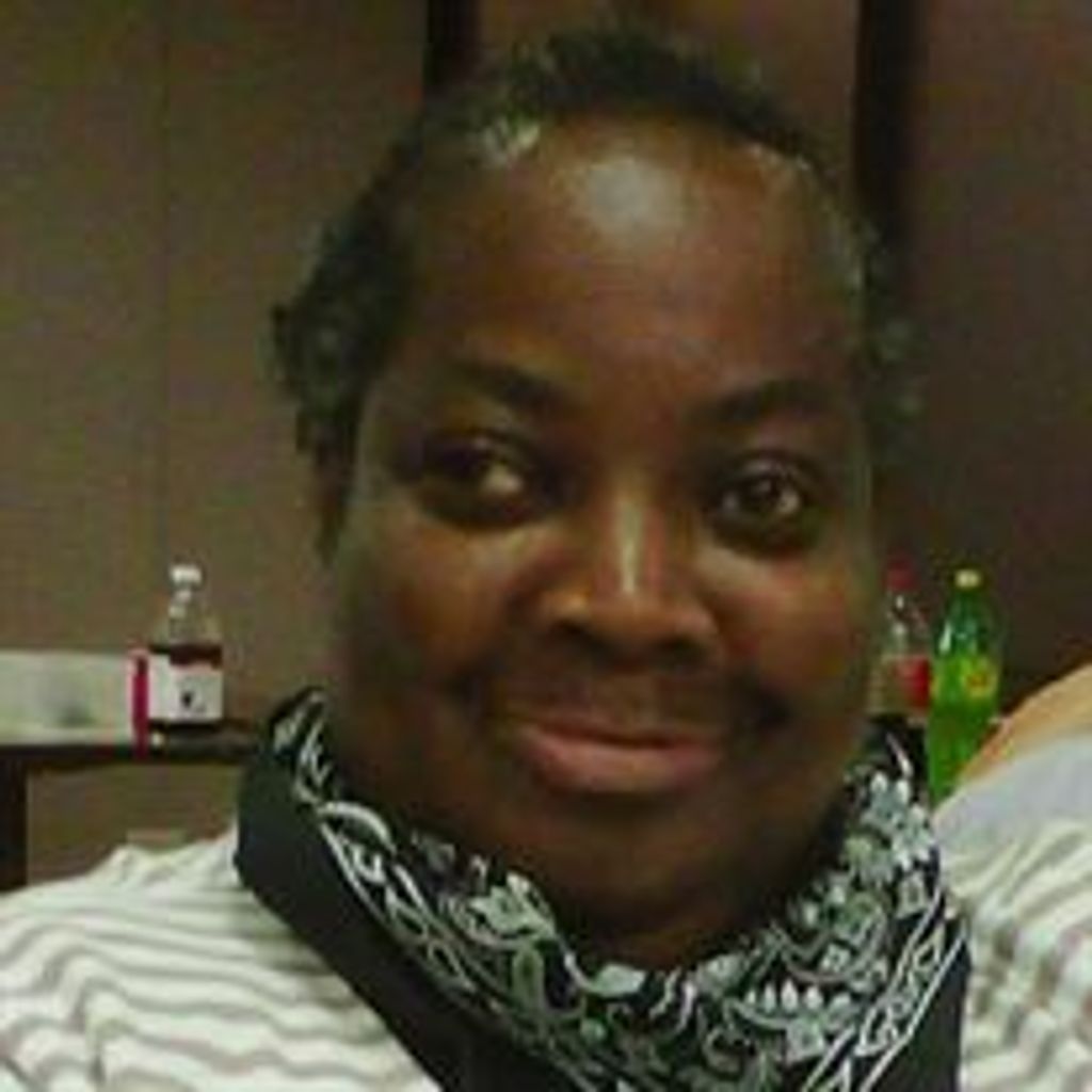 Cynthia Denise Montague Profile Photo