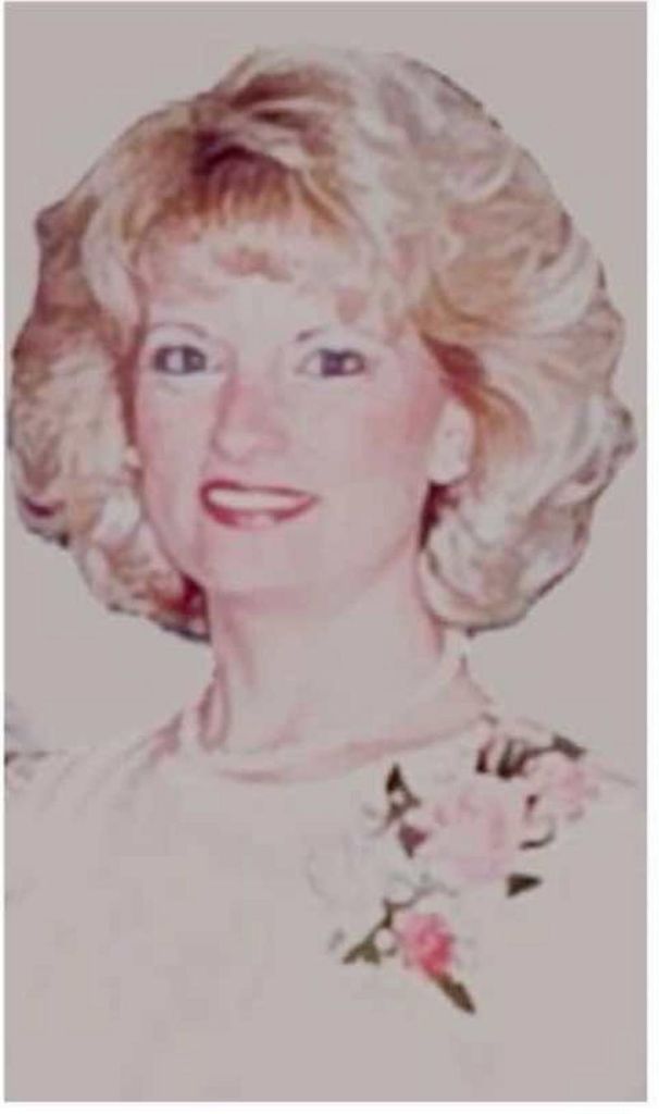 Gayle Lee Poole Profile Photo