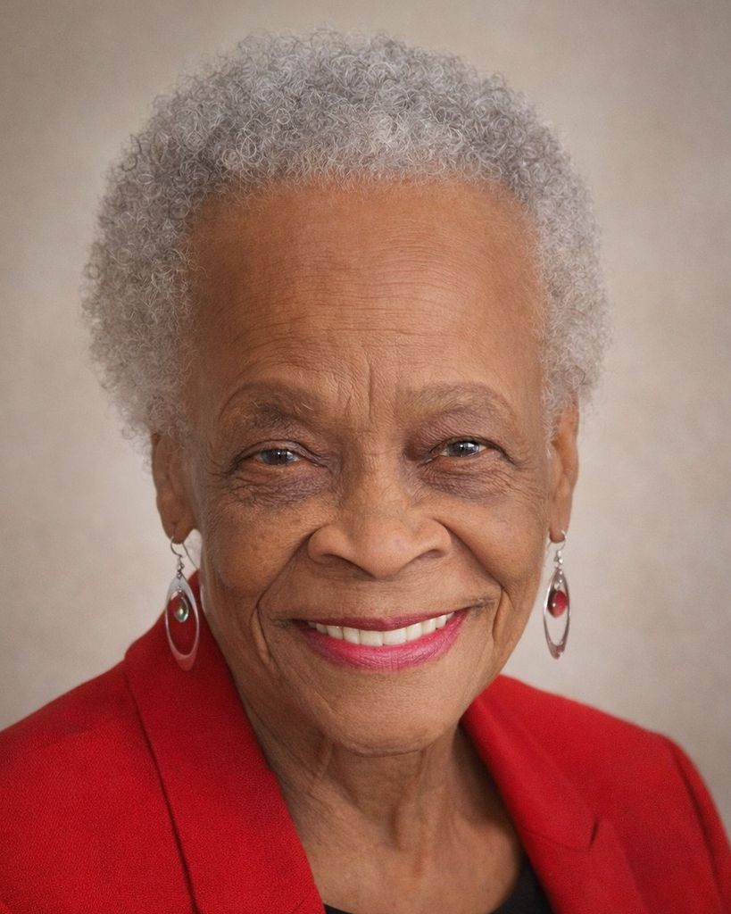 Connie M. Craig Profile Photo