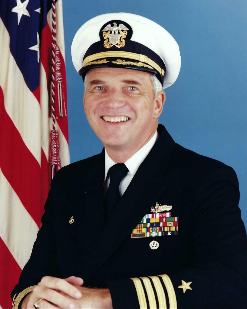 Charles Henry Gnerlich