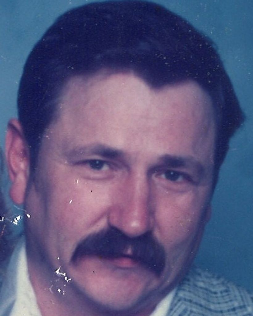 Larry Lang