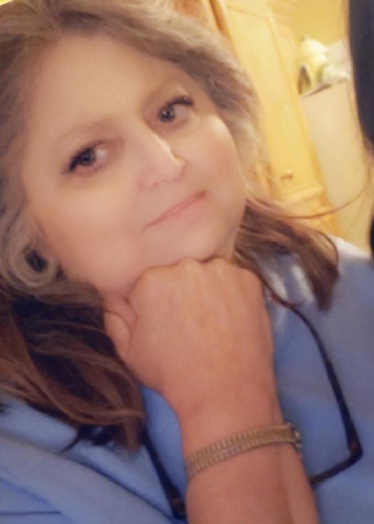 Debbie Lorrine Maddox Profile Photo