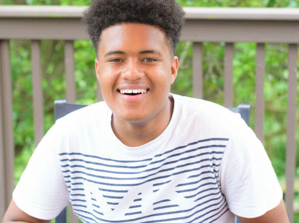 Mr. Abdul-Aziz Hanif Sears Profile Photo