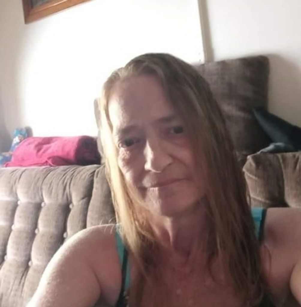 Kelly Tibbs Profile Photo