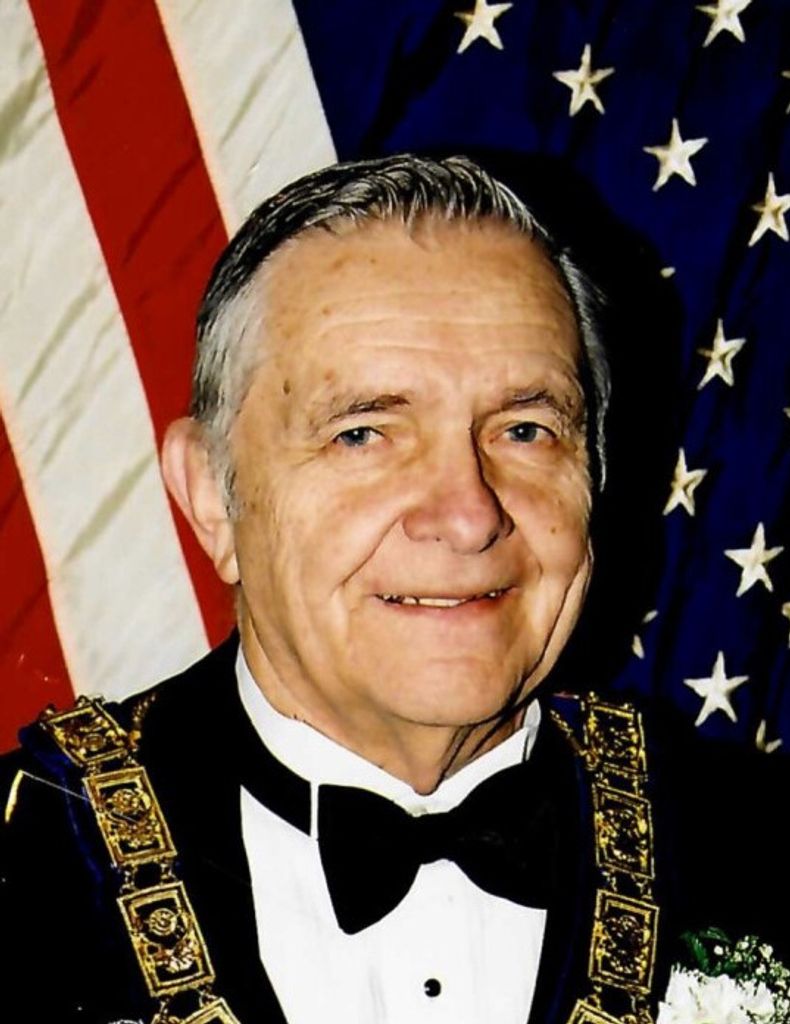 Stanley L Kravitz Profile Photo