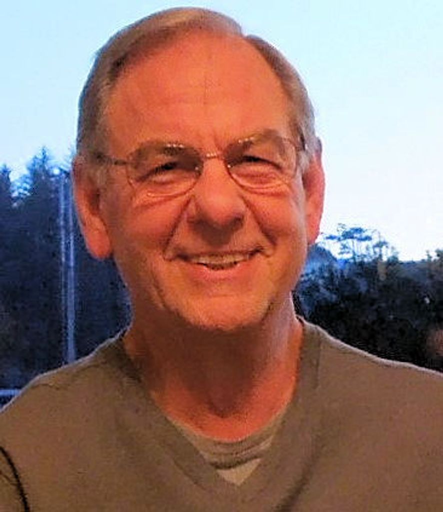 Marvin Dale Vandestreek