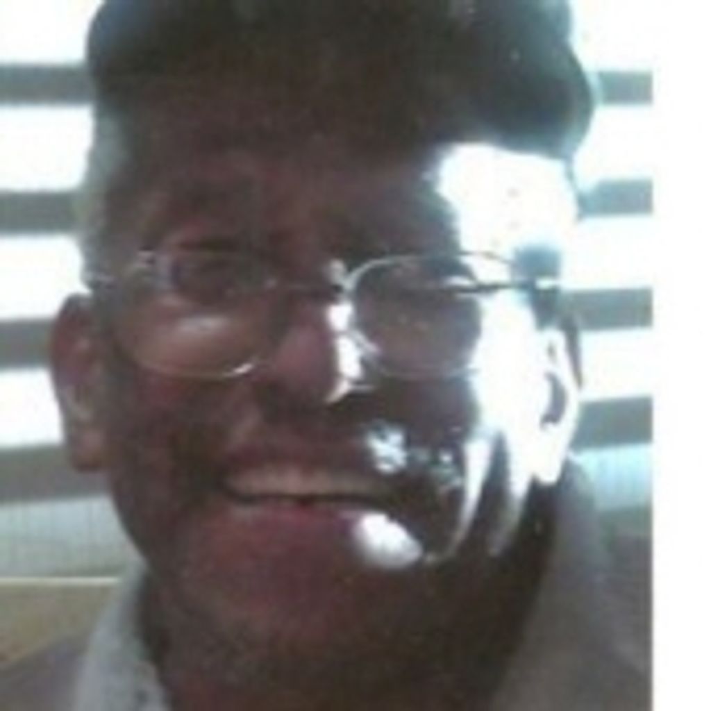 Willie  Junior Smith