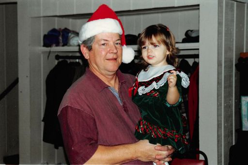 Charles Swartz photo gallery thumbnail 20 of 32