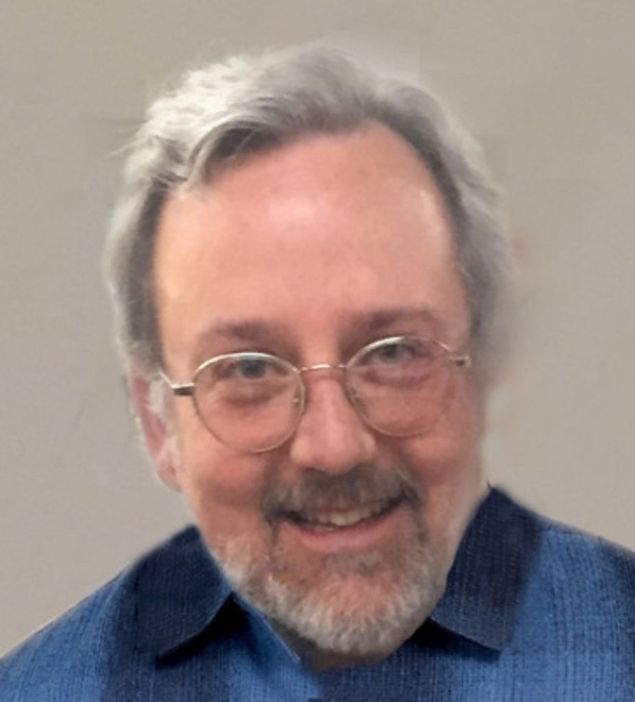 Francis "Gene" E. Gullette Iii Profile Photo