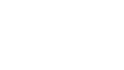 Manson Mortuary Inc Logo