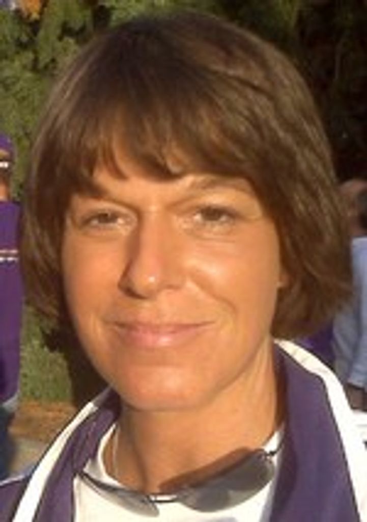 Shannon  Ellen Pitt Profile Photo