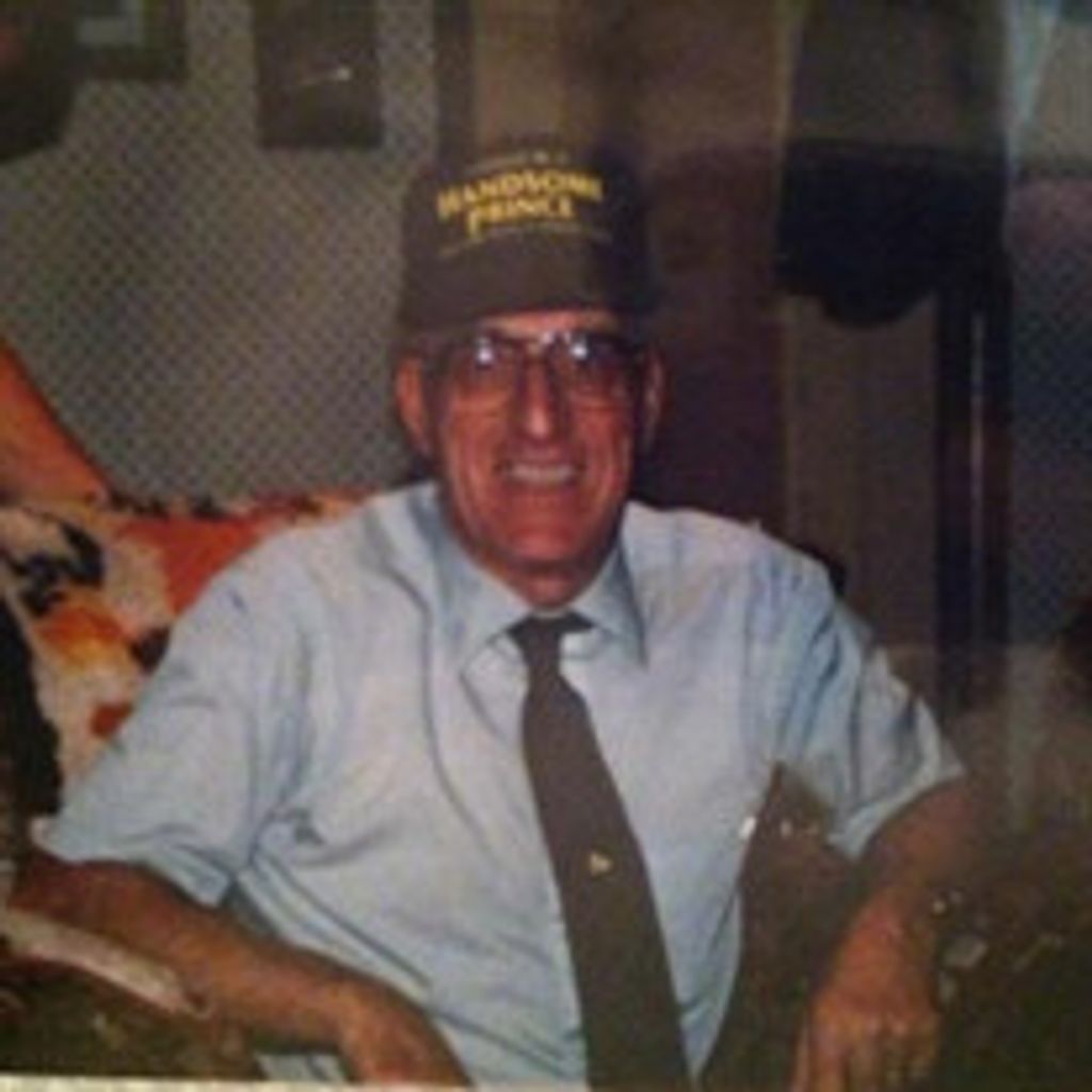 Mr. James Pisciotti, Sr