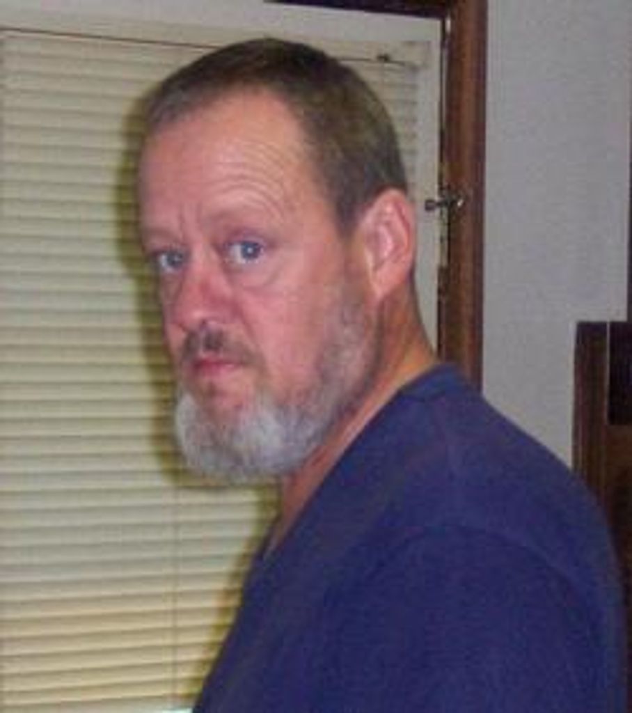 Douglas Stephen Theisen