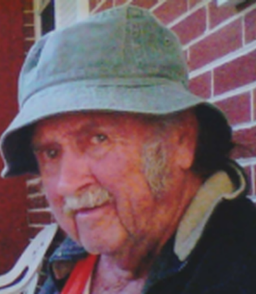 Earl Smith Profile Photo