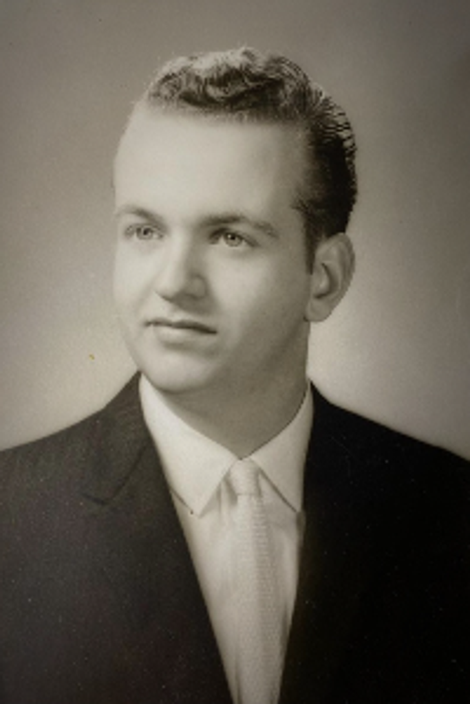 James F. Cardarelli Profile Photo