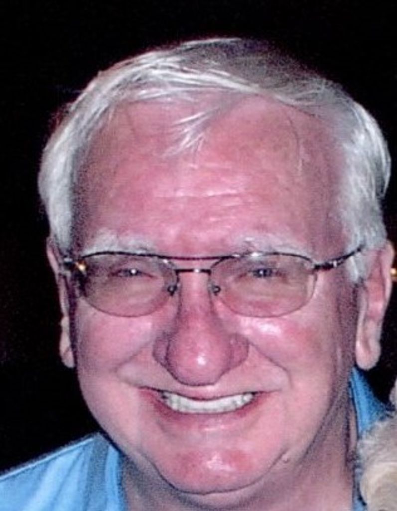 Joe B Hays Profile Photo