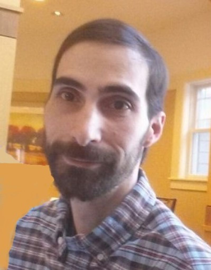Louis J. Musacchio Profile Photo