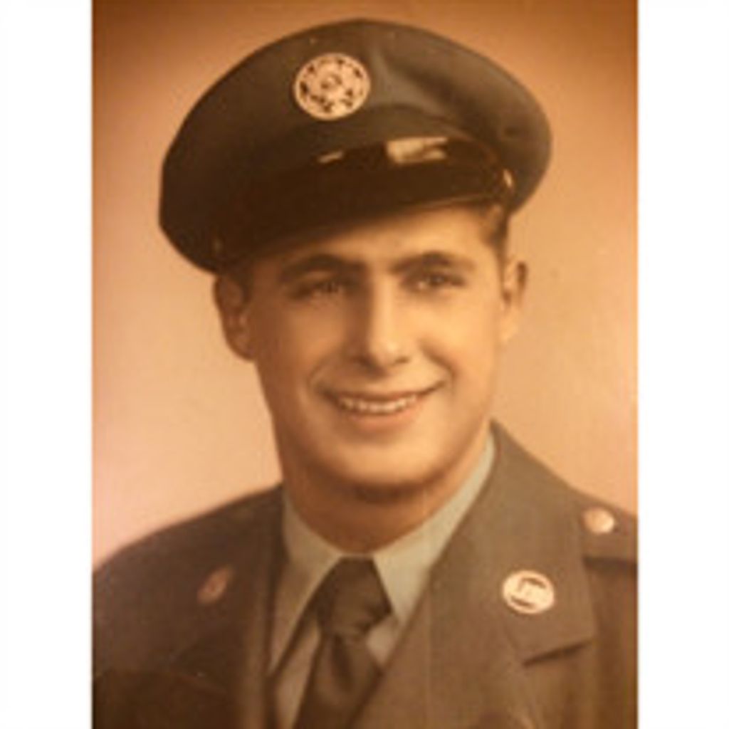 Raymond James Nowicki,