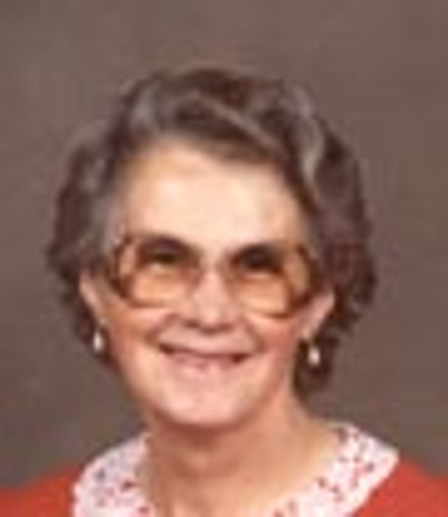 Hendrica Wydeven