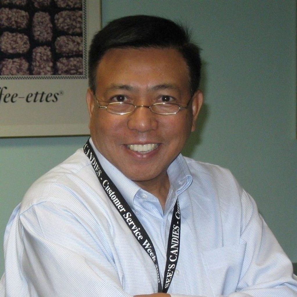Vito Rentar Ignacio
