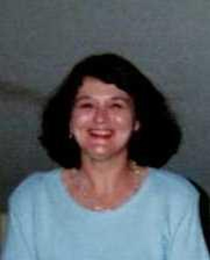 Annalee  Wade Profile Photo
