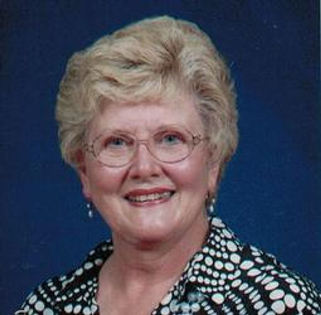 Marilynn Cubitt Profile Photo