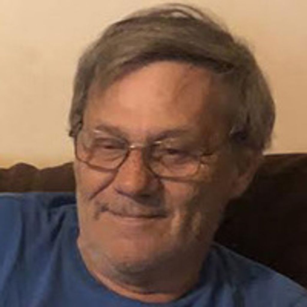 Steve Paul Deditch