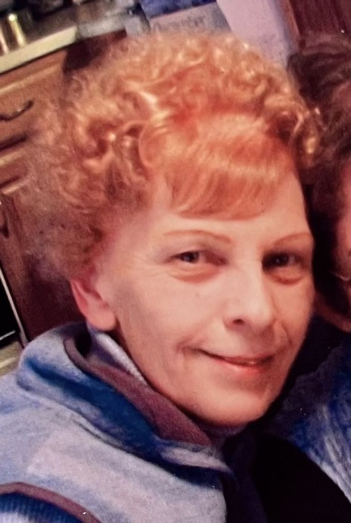 Dorothy C Balogh Profile Photo