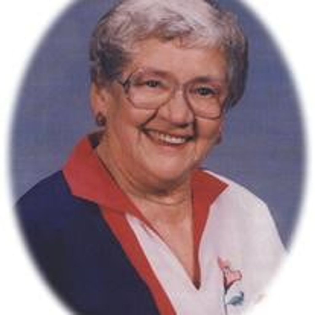 Phyllis Zatrine