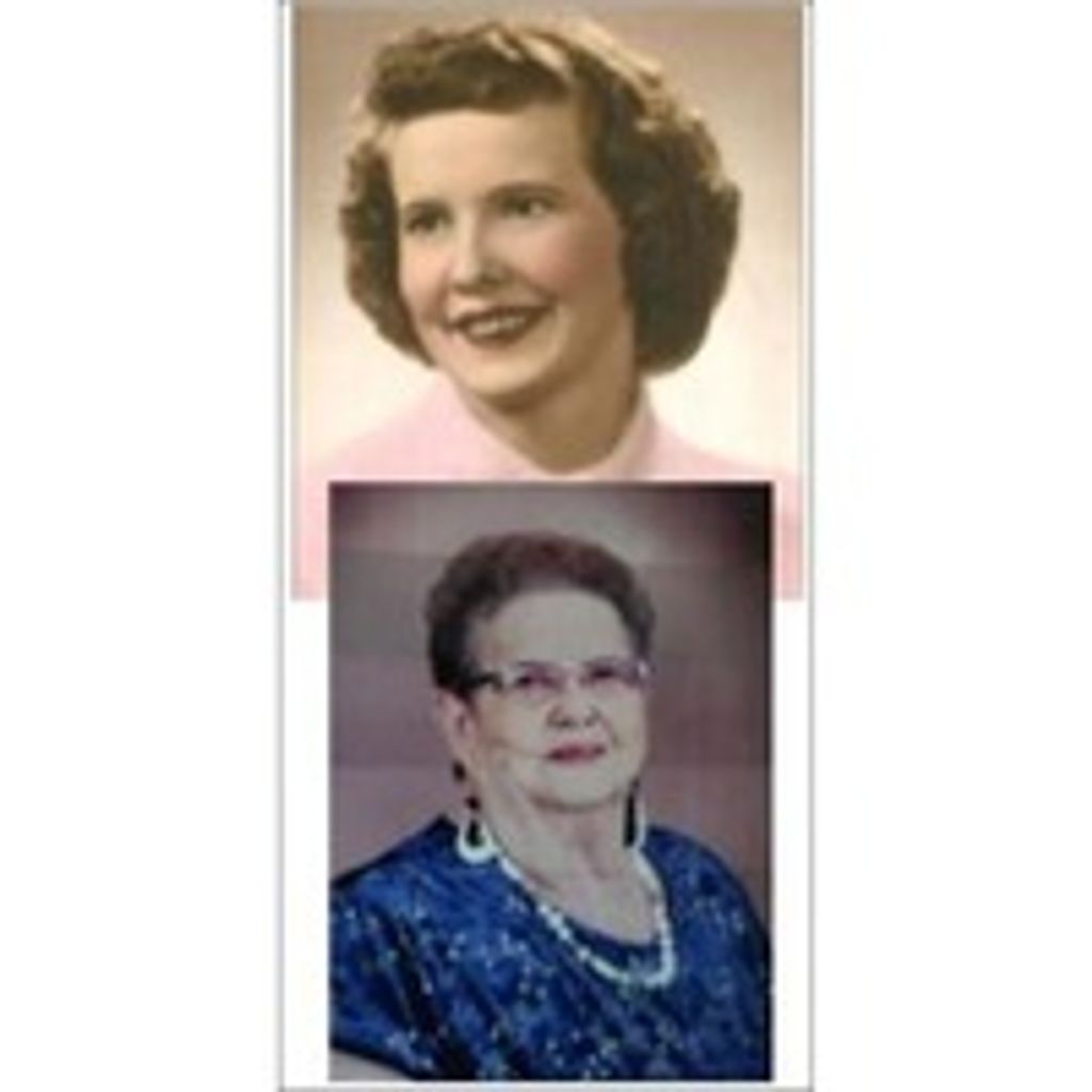 Bonnie M. Heisler