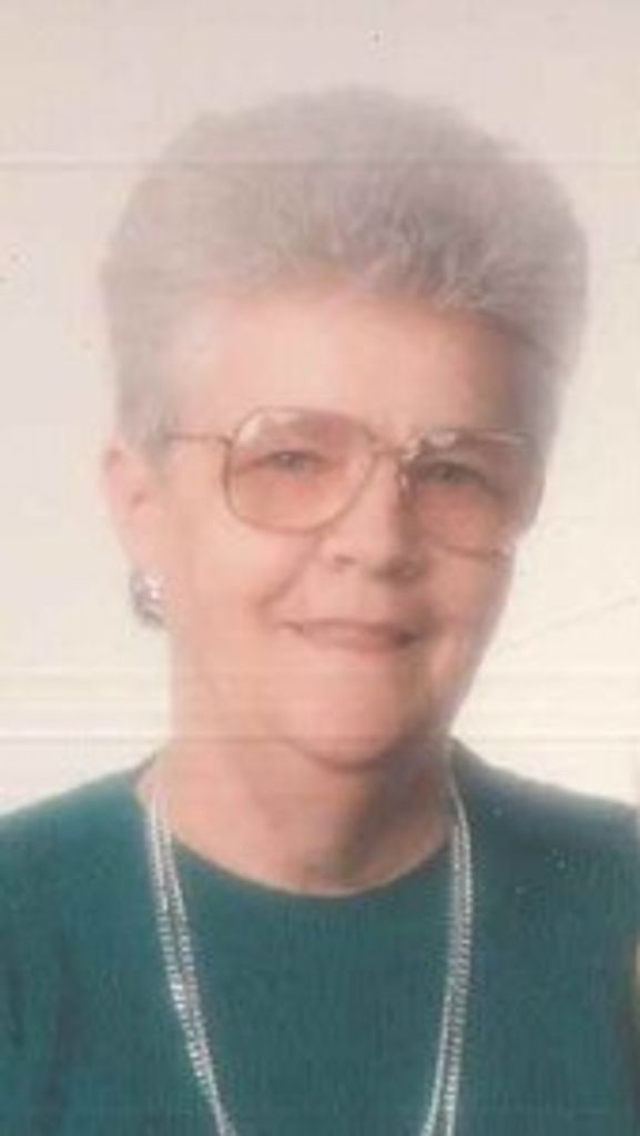 Helen M. Lee