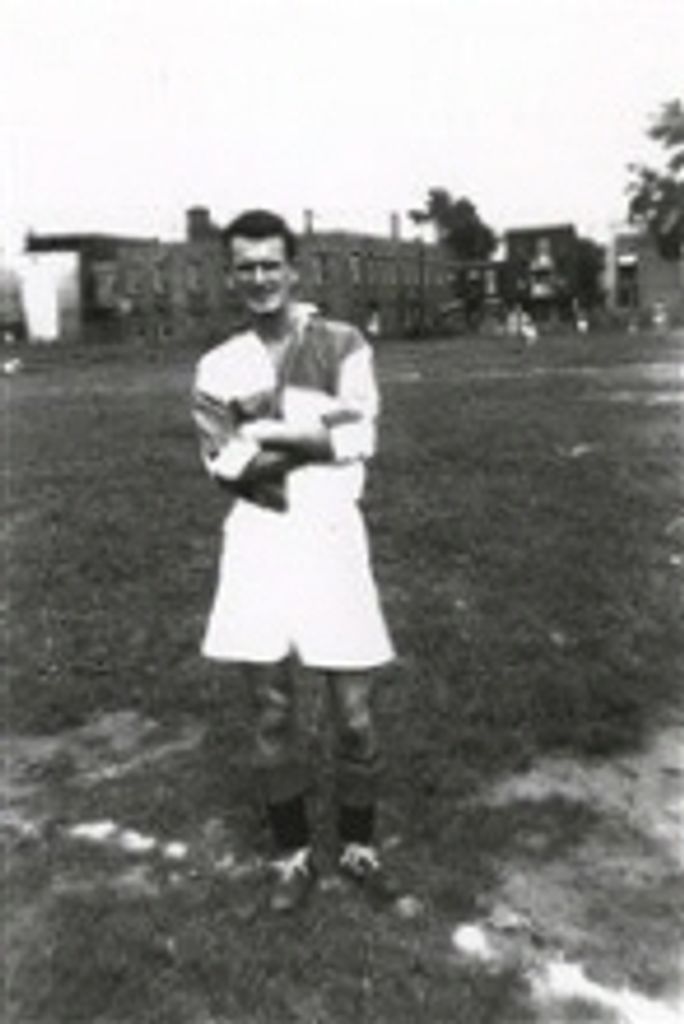 Douglas Timney