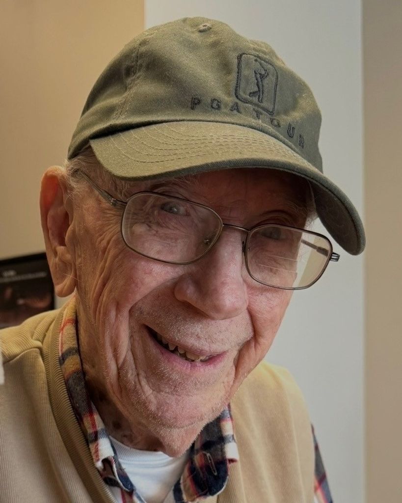 Joe Snuggs Profile Photo